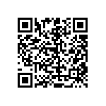 RT0402BRD072K67L QRCode