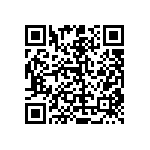 RT0402BRD072K74L QRCode