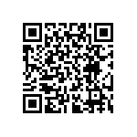 RT0402BRD0730K9L QRCode