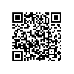 RT0402BRD0730KL QRCode