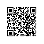 RT0402BRD0733KL QRCode