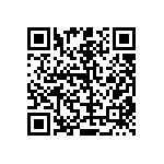 RT0402BRD0733R2L QRCode