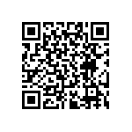 RT0402BRD0735R7L QRCode