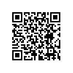 RT0402BRD07365RL QRCode