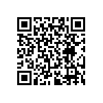 RT0402BRD0738R3L QRCode