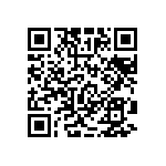 RT0402BRD07390RL QRCode