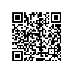 RT0402BRD0739R2L QRCode