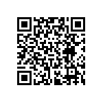 RT0402BRD073K3L QRCode