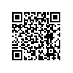 RT0402BRD073K48L QRCode