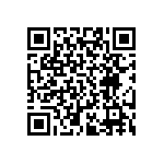 RT0402BRD073K65L QRCode