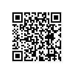 RT0402BRD073K74L QRCode