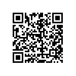 RT0402BRD073K92L QRCode