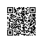 RT0402BRD07422RL QRCode