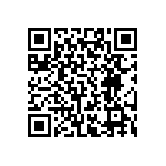 RT0402BRD0742K2L QRCode