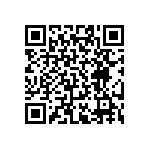 RT0402BRD0743R2L QRCode