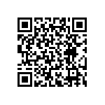 RT0402BRD07442RL QRCode