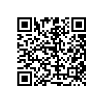 RT0402BRD0744R2L QRCode