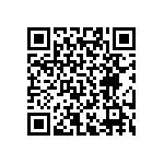 RT0402BRD07475RL QRCode