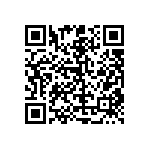 RT0402BRD074K17L QRCode