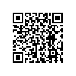 RT0402BRD074K32L QRCode