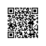 RT0402BRD074K81L QRCode