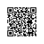 RT0402BRD0750K5L QRCode