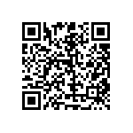 RT0402BRD07510RL QRCode