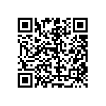 RT0402BRD07562RL QRCode