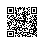 RT0402BRD0756K2L QRCode