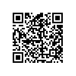 RT0402BRD0756KL QRCode