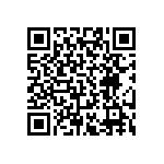 RT0402BRD0756R2L QRCode