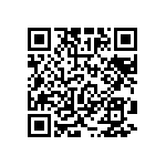 RT0402BRD07590RL QRCode