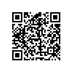 RT0402BRD0759RL QRCode