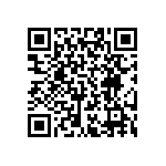 RT0402BRD075K36L QRCode