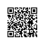 RT0402BRD07626RL QRCode