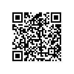 RT0402BRD0762KL QRCode