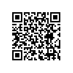 RT0402BRD07681RL QRCode