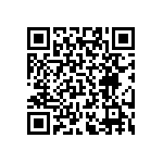 RT0402BRD0769K8L QRCode