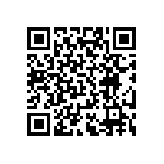 RT0402BRD0769R8L QRCode