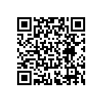 RT0402BRD076K8L QRCode