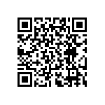 RT0402BRD0771R5L QRCode