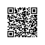 RT0402BRD0773K2L QRCode