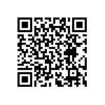 RT0402BRD0778R7L QRCode