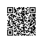 RT0402BRD077K68L QRCode