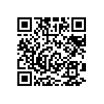 RT0402BRD0780K6L QRCode