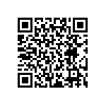 RT0402BRD0782K5L QRCode