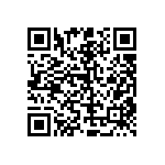 RT0402BRD0782R5L QRCode