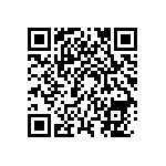 RT0402BRD0791RL QRCode