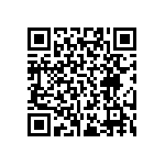 RT0402BRD0793K1L QRCode