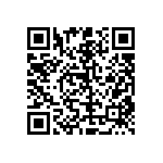 RT0402BRD0793R1L QRCode